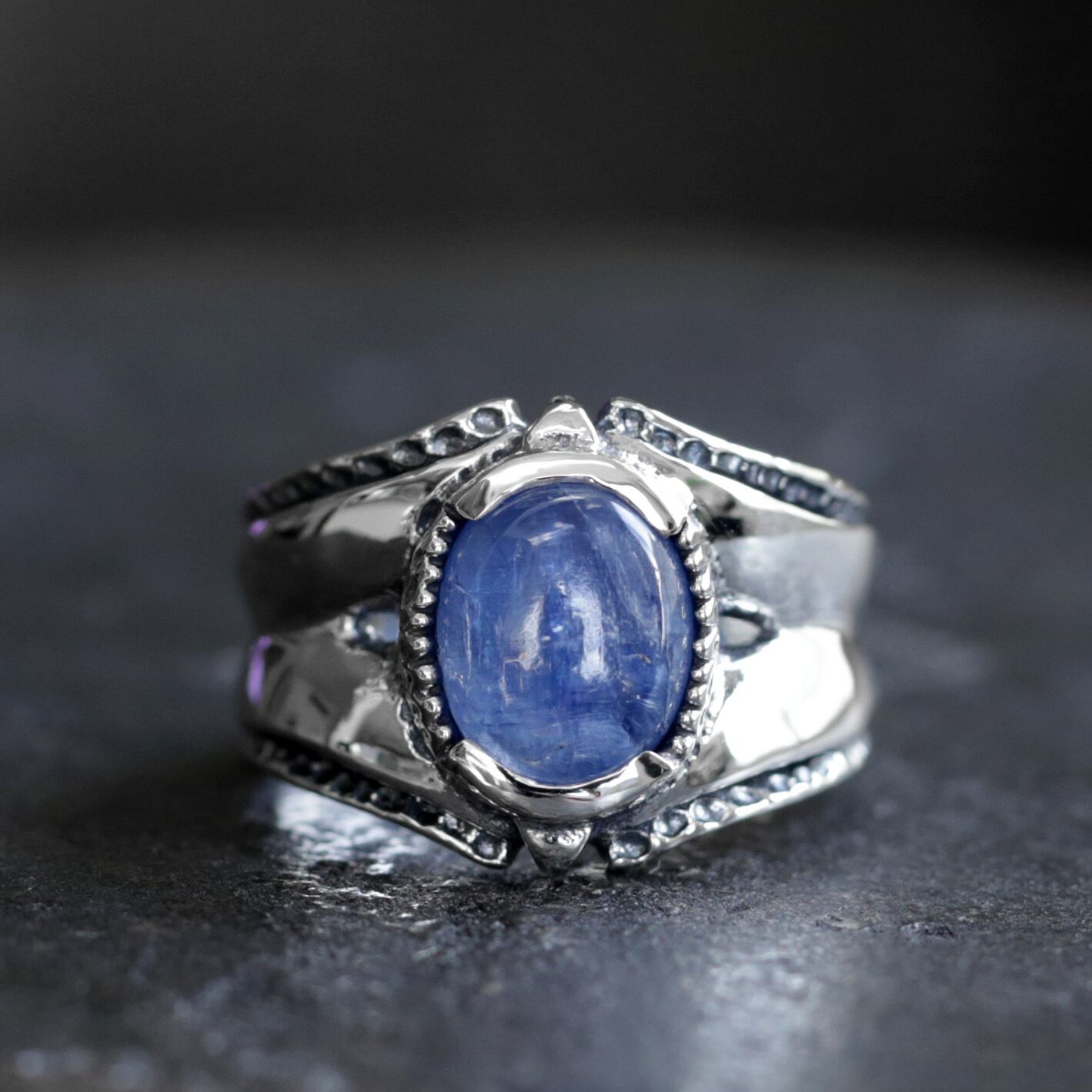 Sploosh / R-79 リング