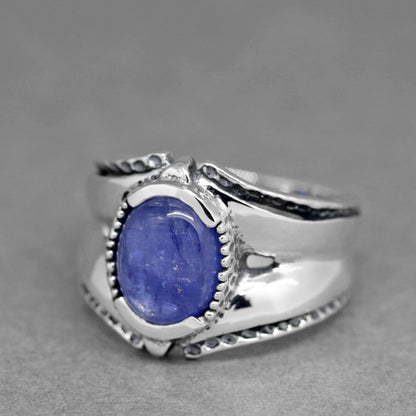 Sploosh / R-79 リング