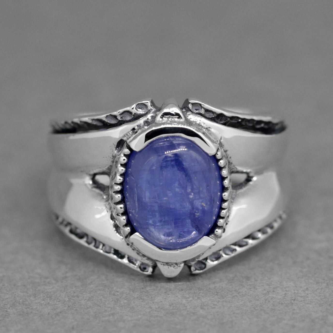 Sploosh / R-79 リング