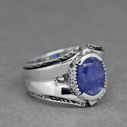 Sploosh / R-79 リング