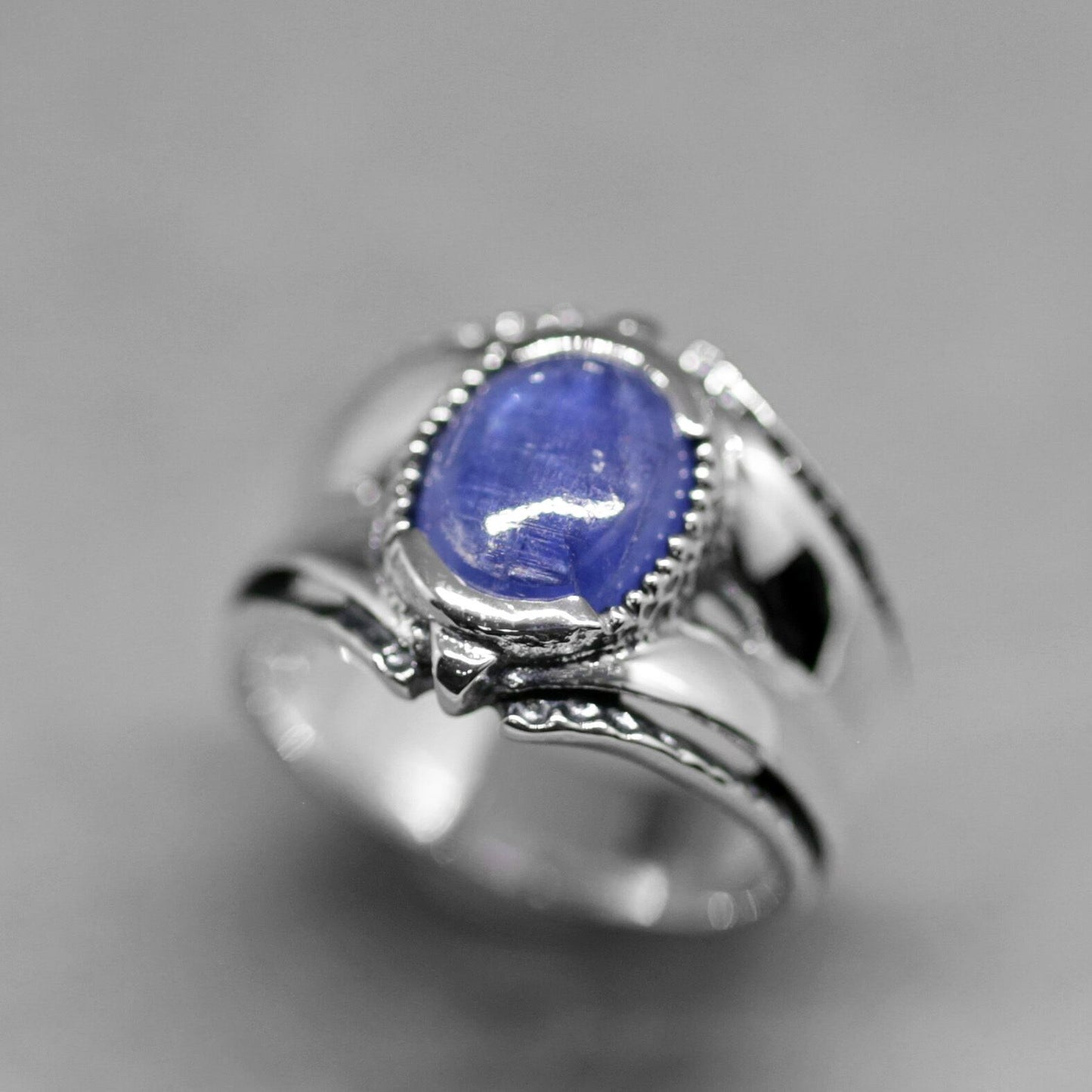 Sploosh / R-79 リング