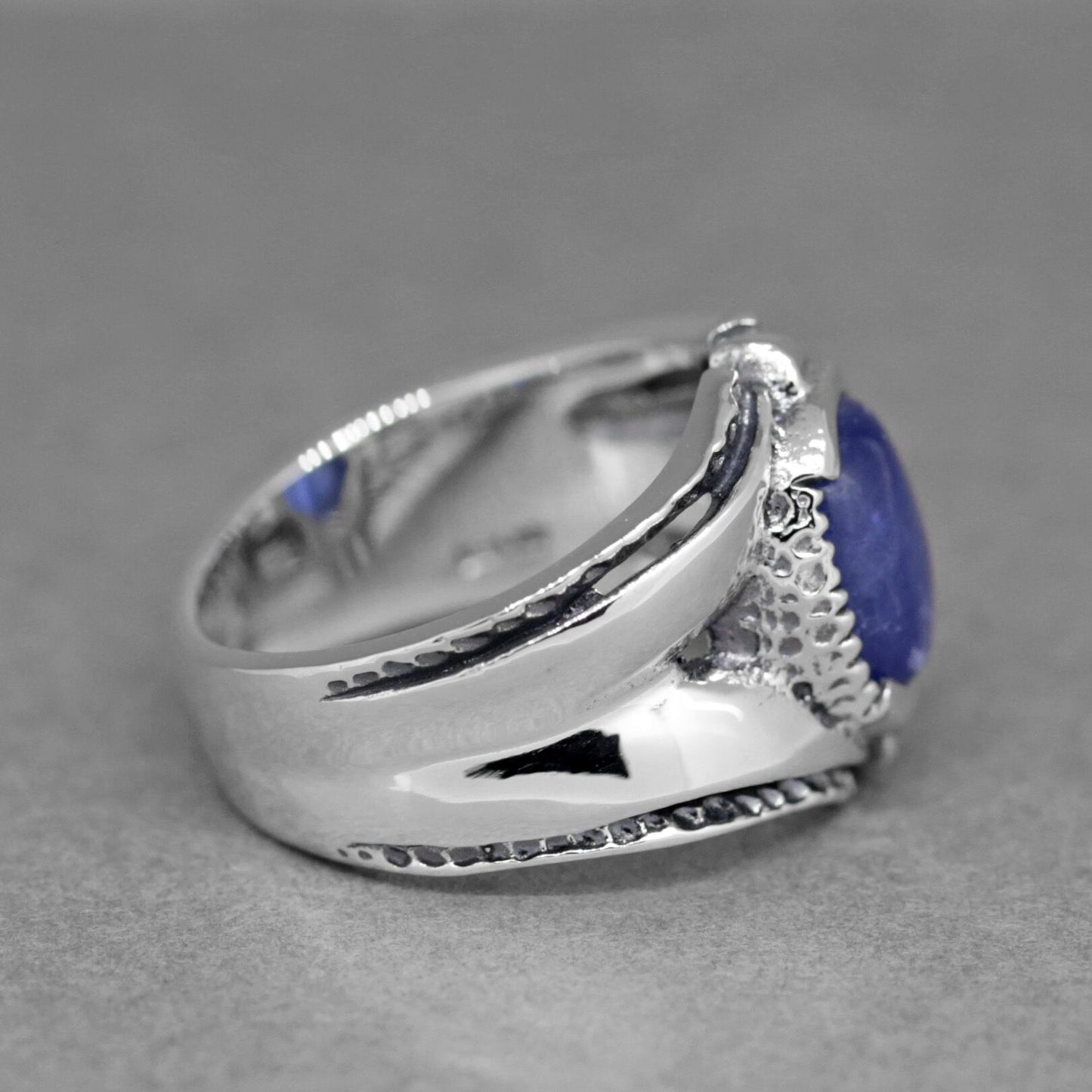 Sploosh / R-79 リング