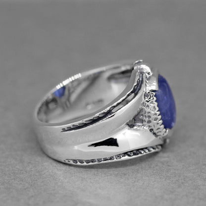 Sploosh / R-79 リング