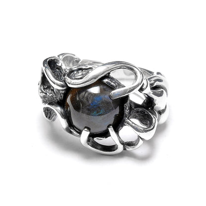 Sploosh / R-7 リング