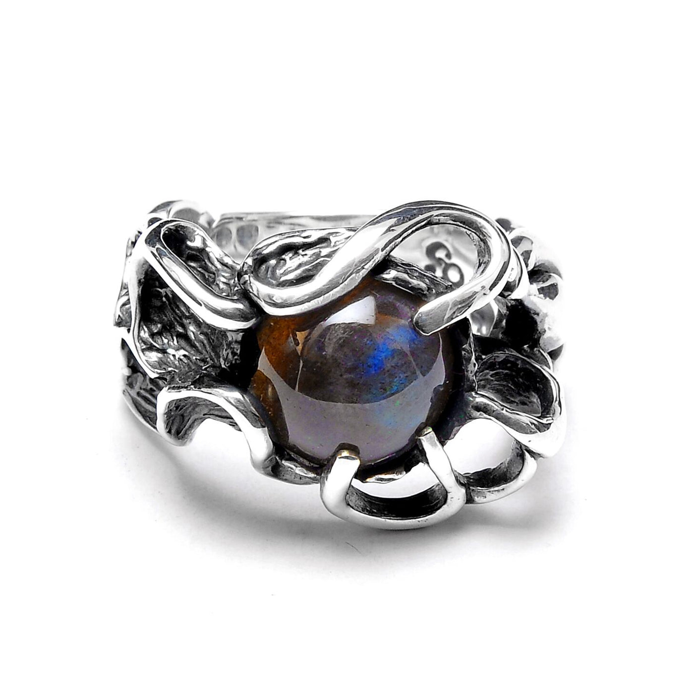 Sploosh / R-7 リング