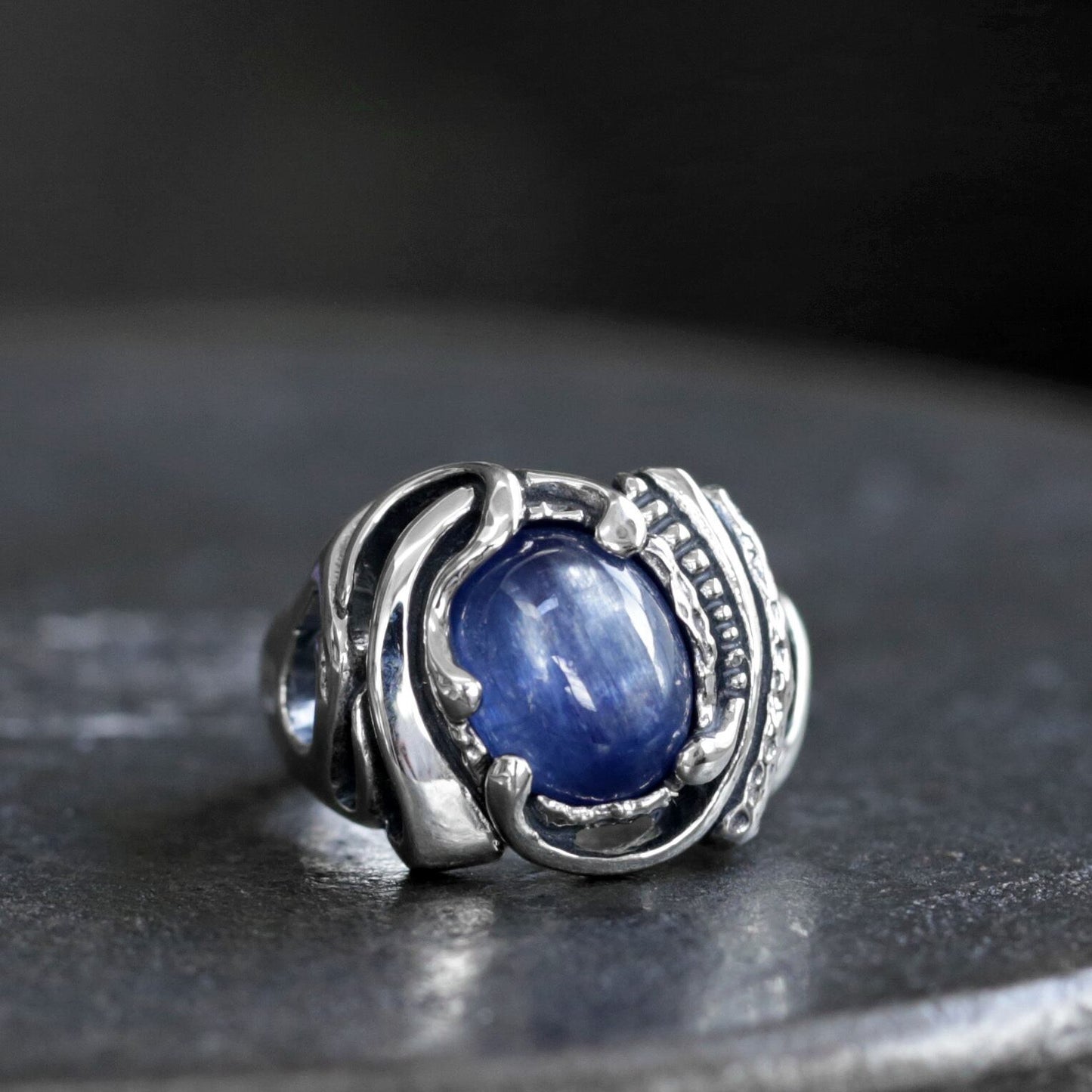 Sploosh / R-80 リング