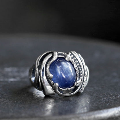 Sploosh / R-80 リング