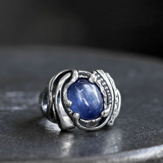 Sploosh / R-80 リング