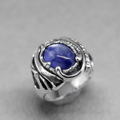 Sploosh / R-80 リング