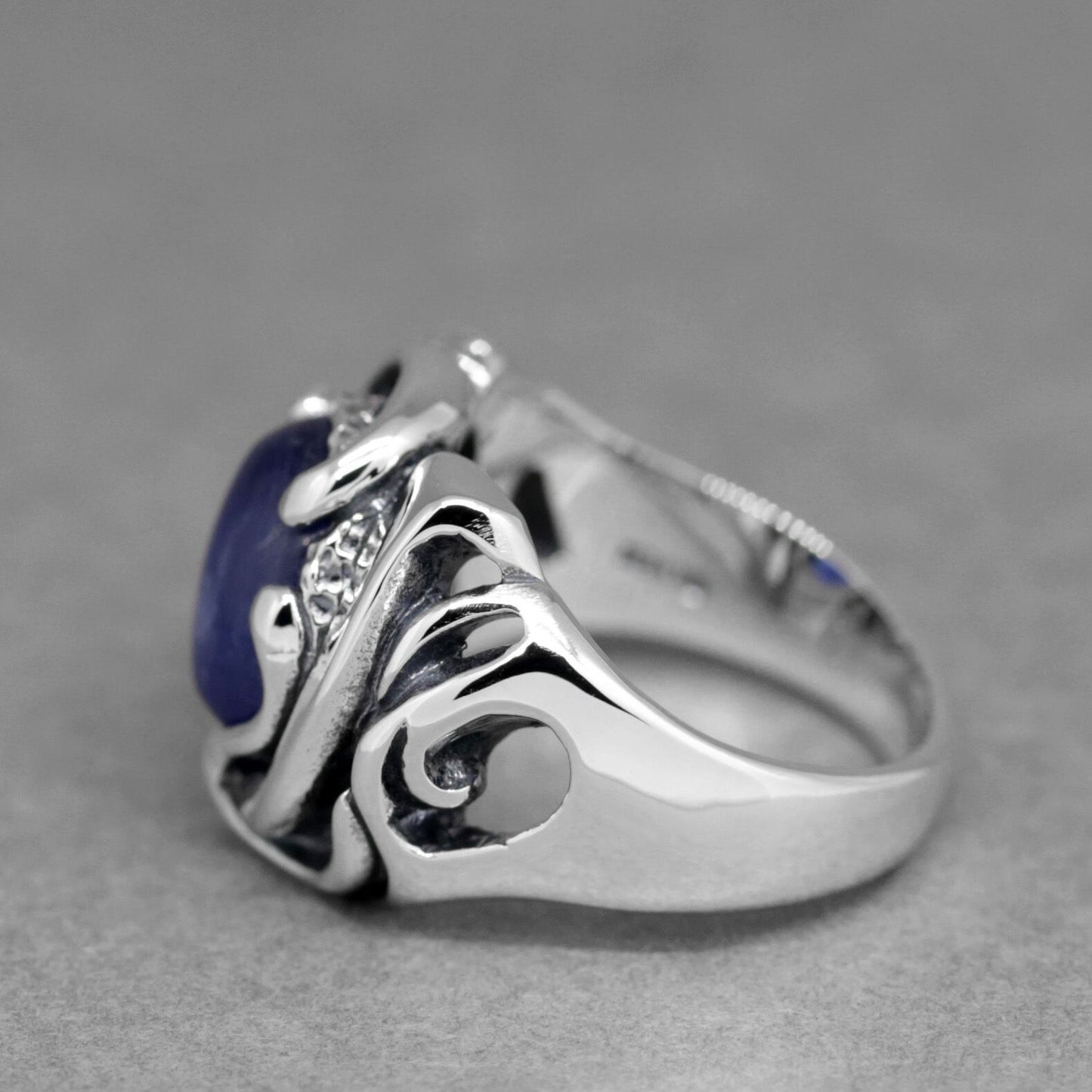 Sploosh / R-80 リング