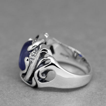 Sploosh / R-80 リング