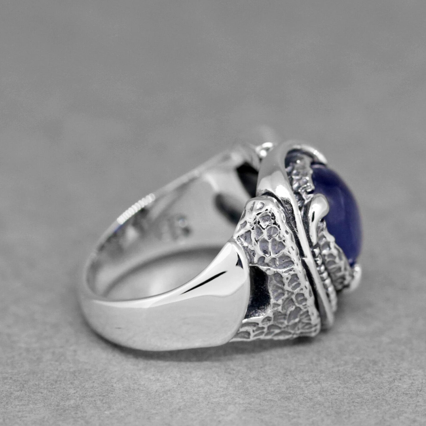 Sploosh / R-80 リング