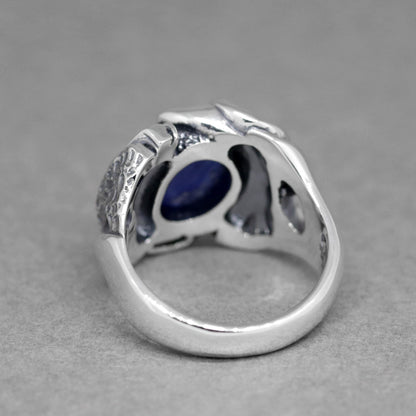 Sploosh / R-80 リング