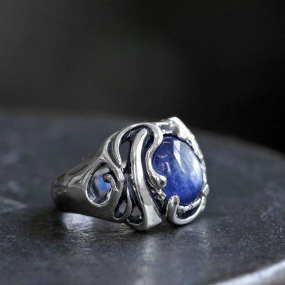 Sploosh / R-80 リング