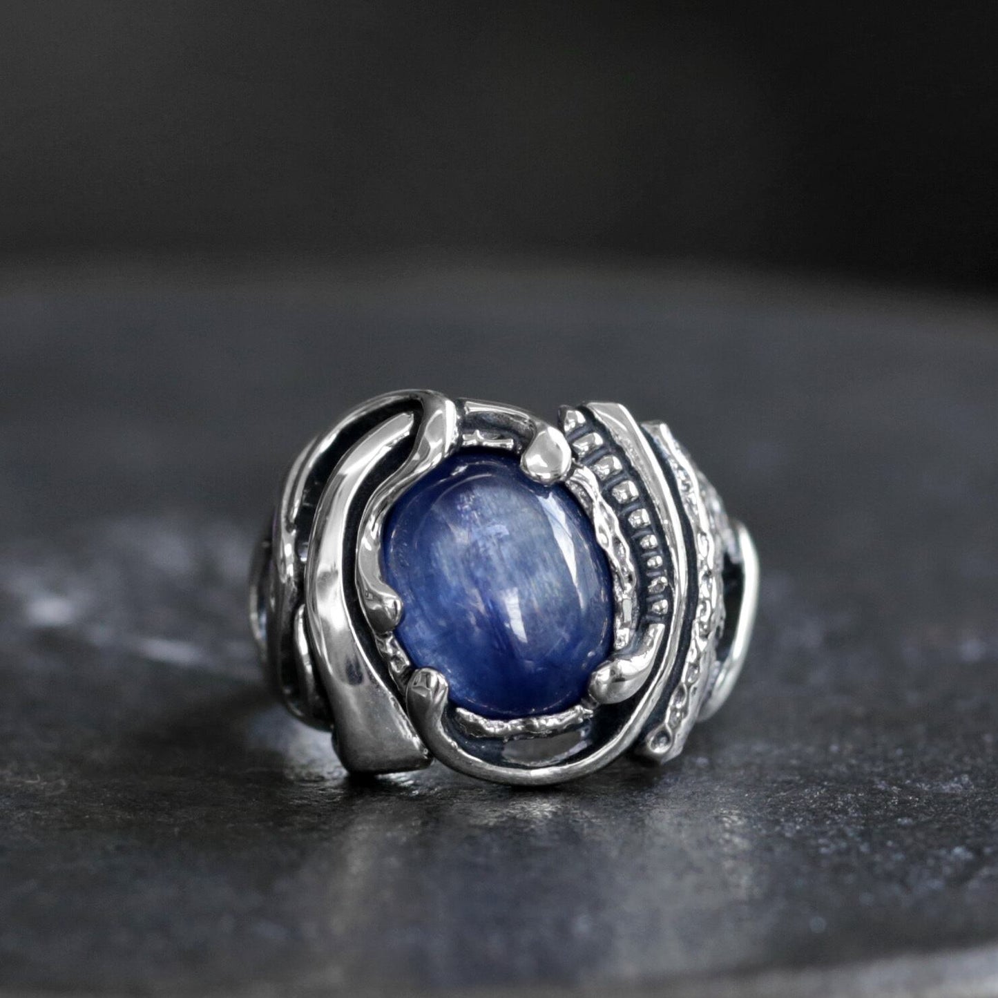 Sploosh / R-80 リング