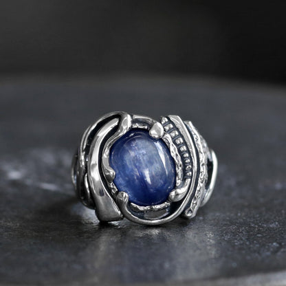 Sploosh / R-80 リング