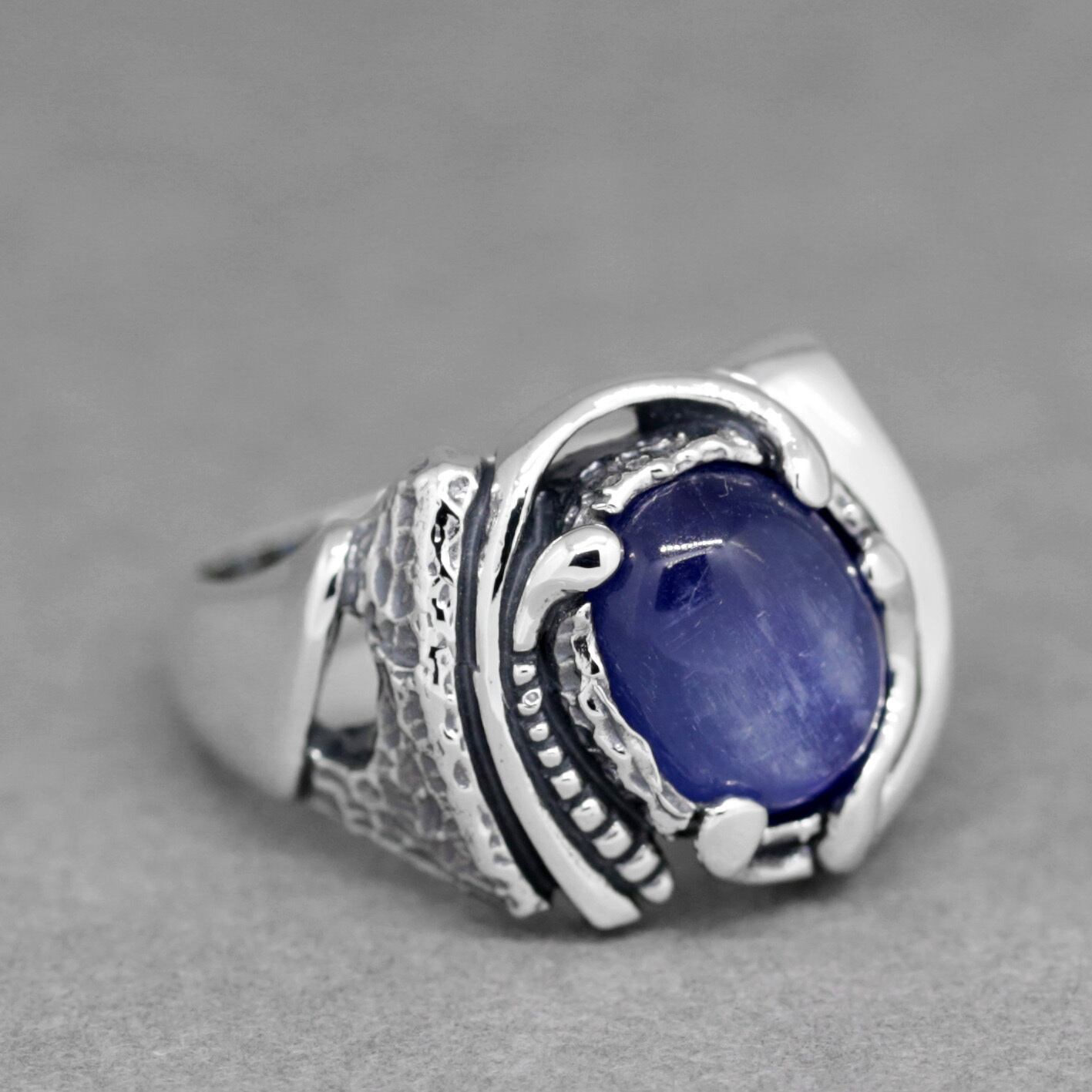 Sploosh / R-80 リング