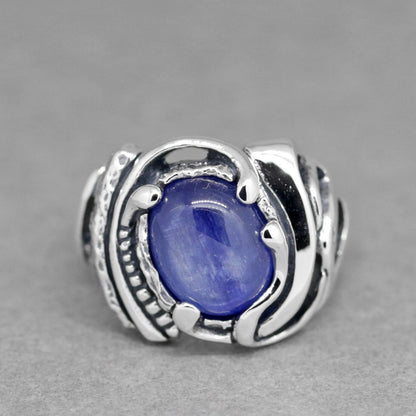 Sploosh / R-80 リング