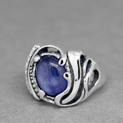 Sploosh / R-80 リング