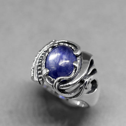 Sploosh / R-80 リング