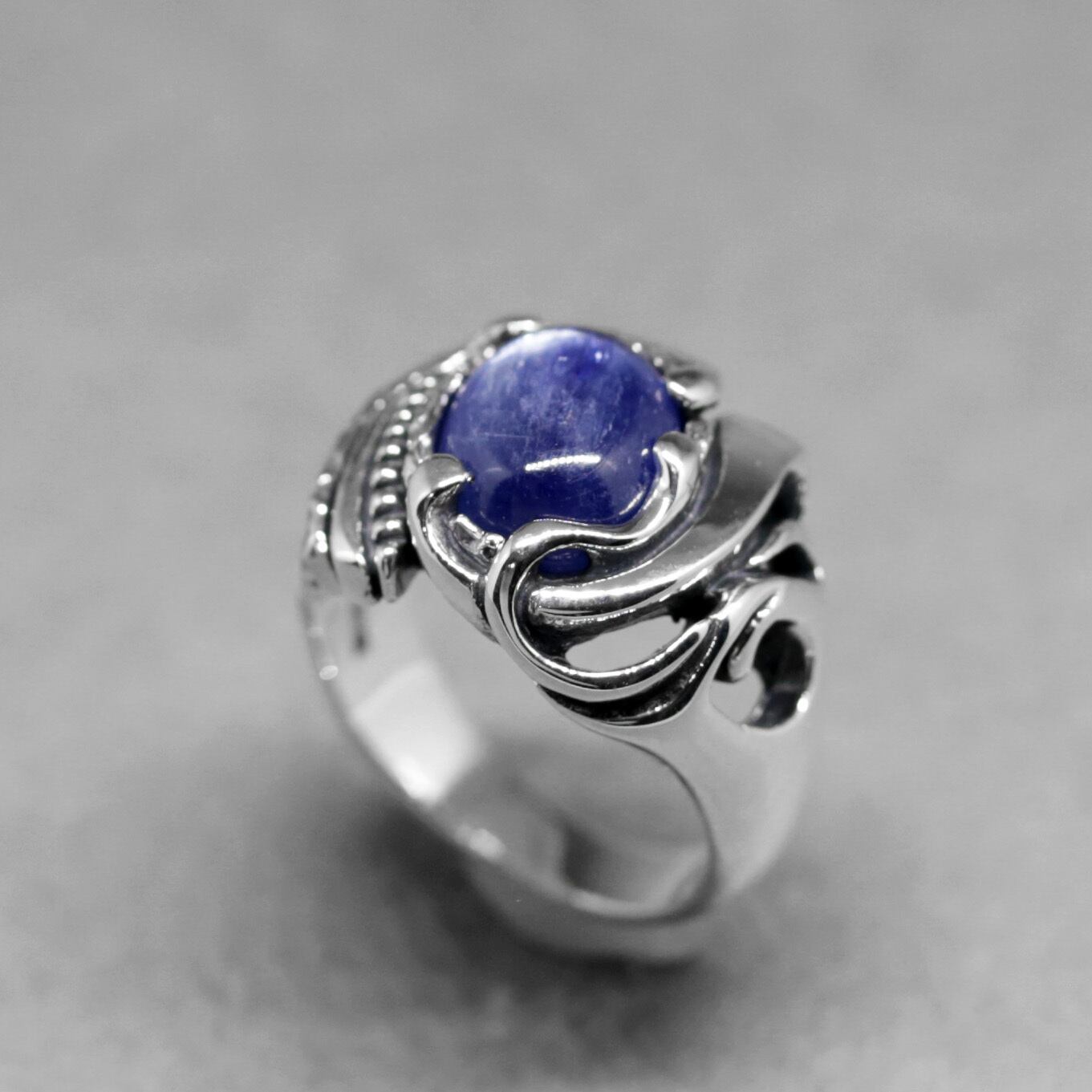 Sploosh / R-80 リング