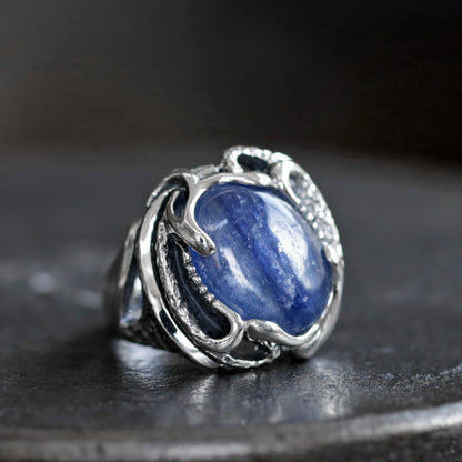 Sploosh / R-81 リング