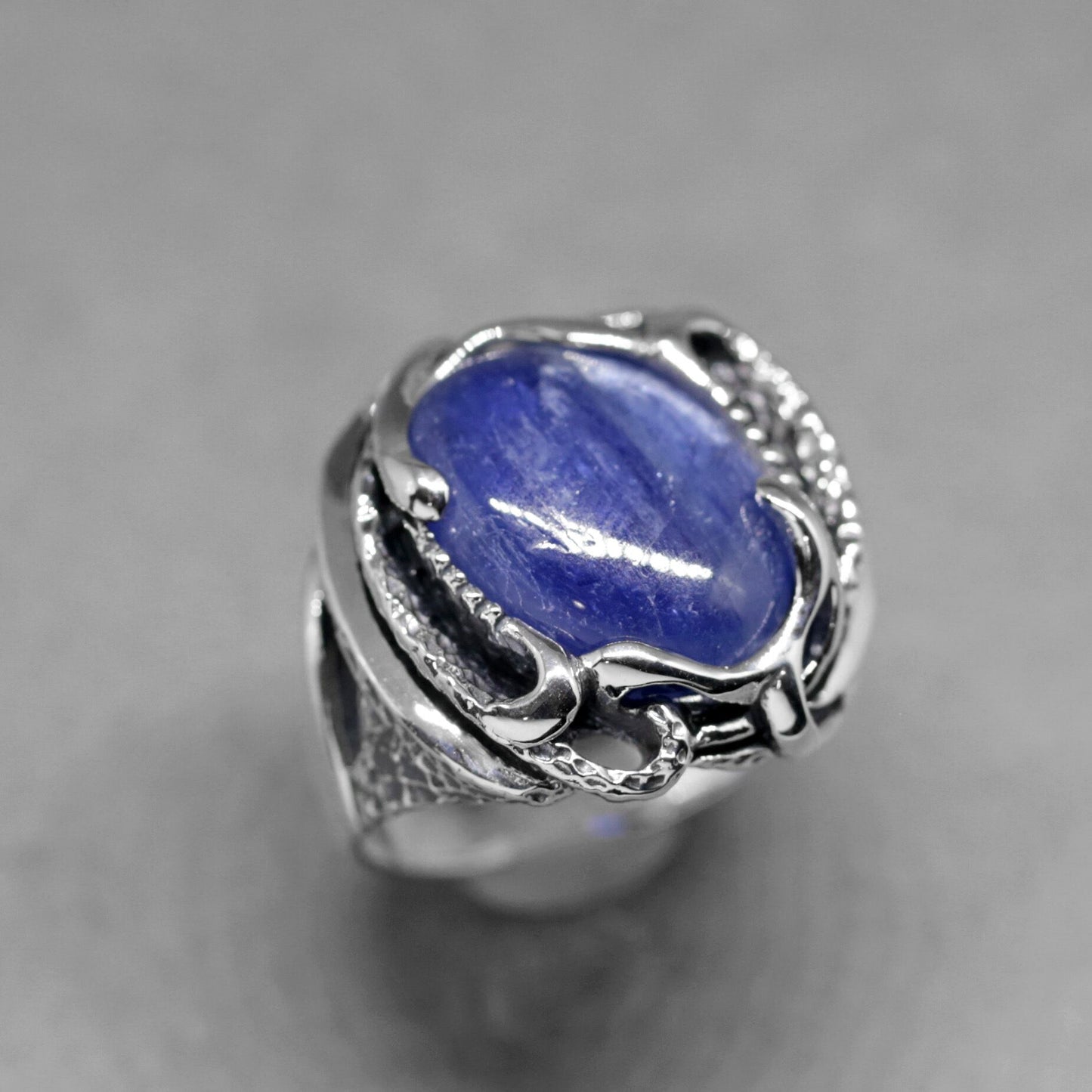 Sploosh / R-81 リング