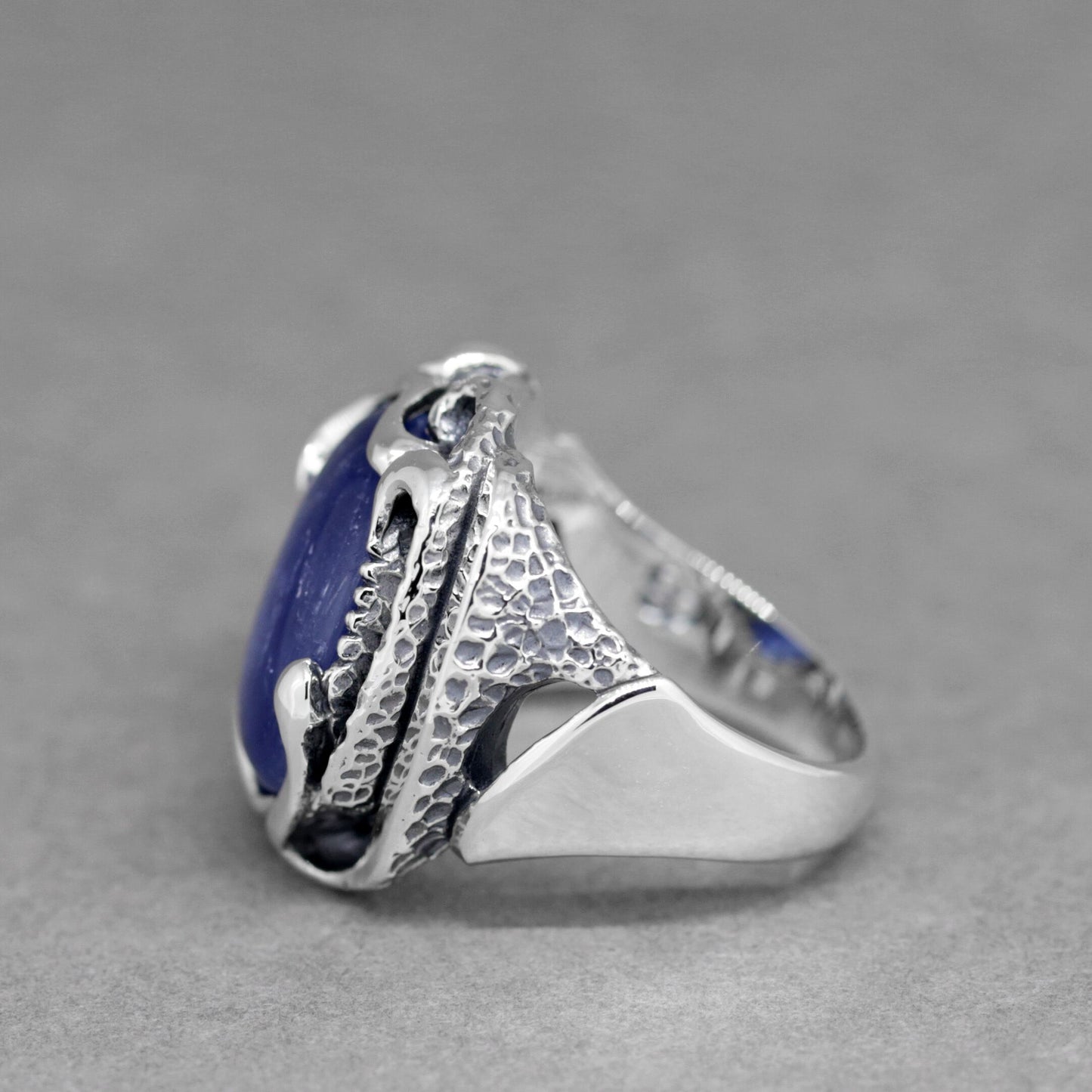 Sploosh / R-81 リング