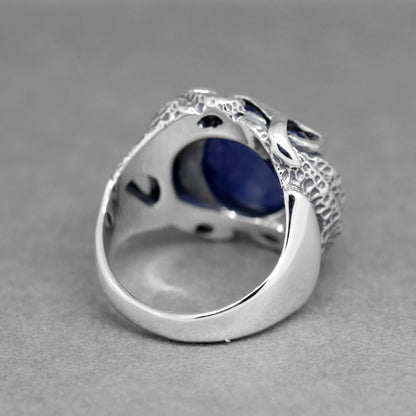 Sploosh / R-81 リング