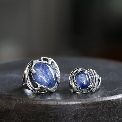 Sploosh / R-80 リング