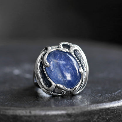 Sploosh / R-81 リング