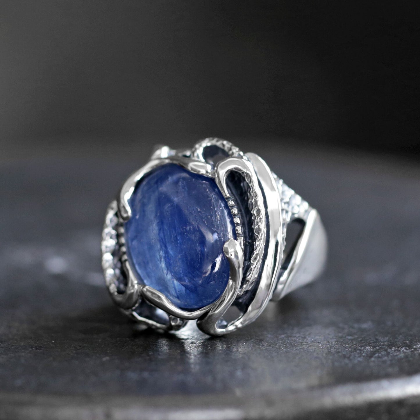 Sploosh / R-81 リング