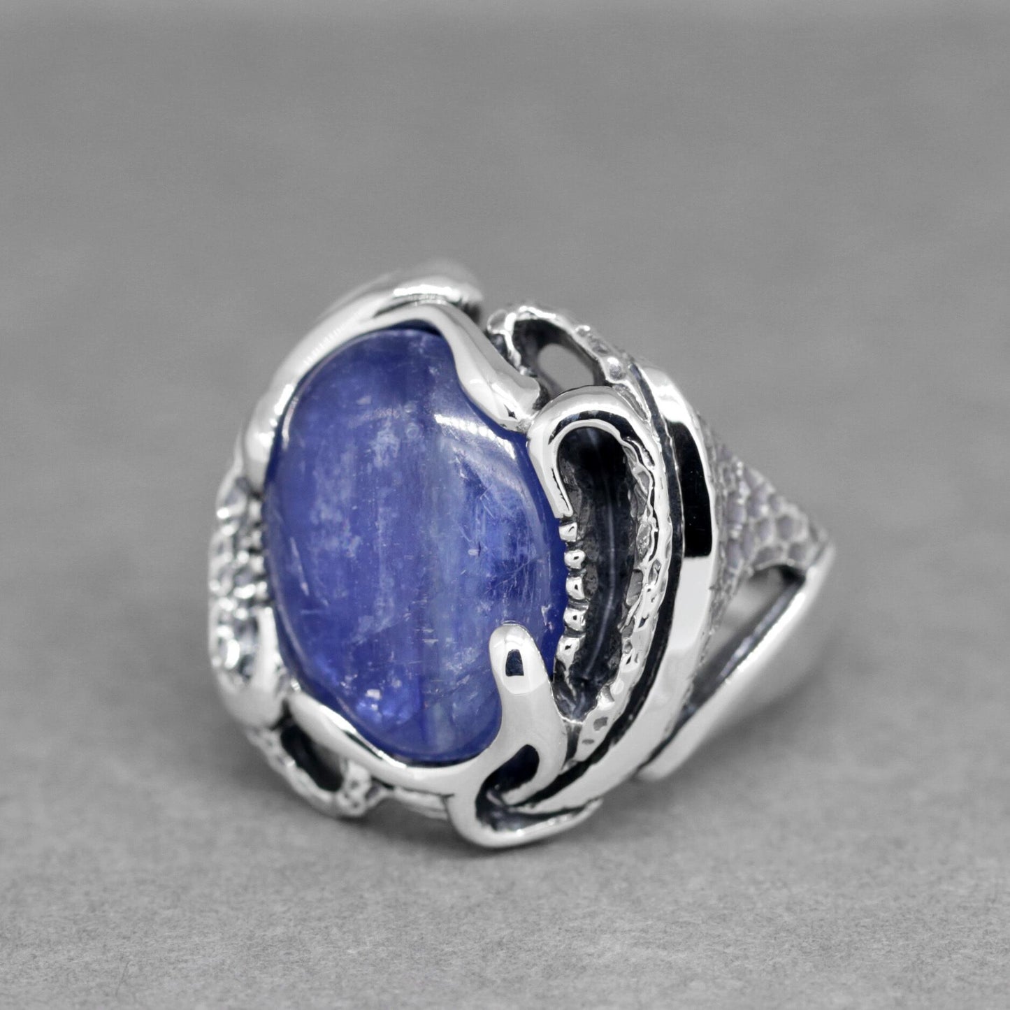 Sploosh / R-81 リング