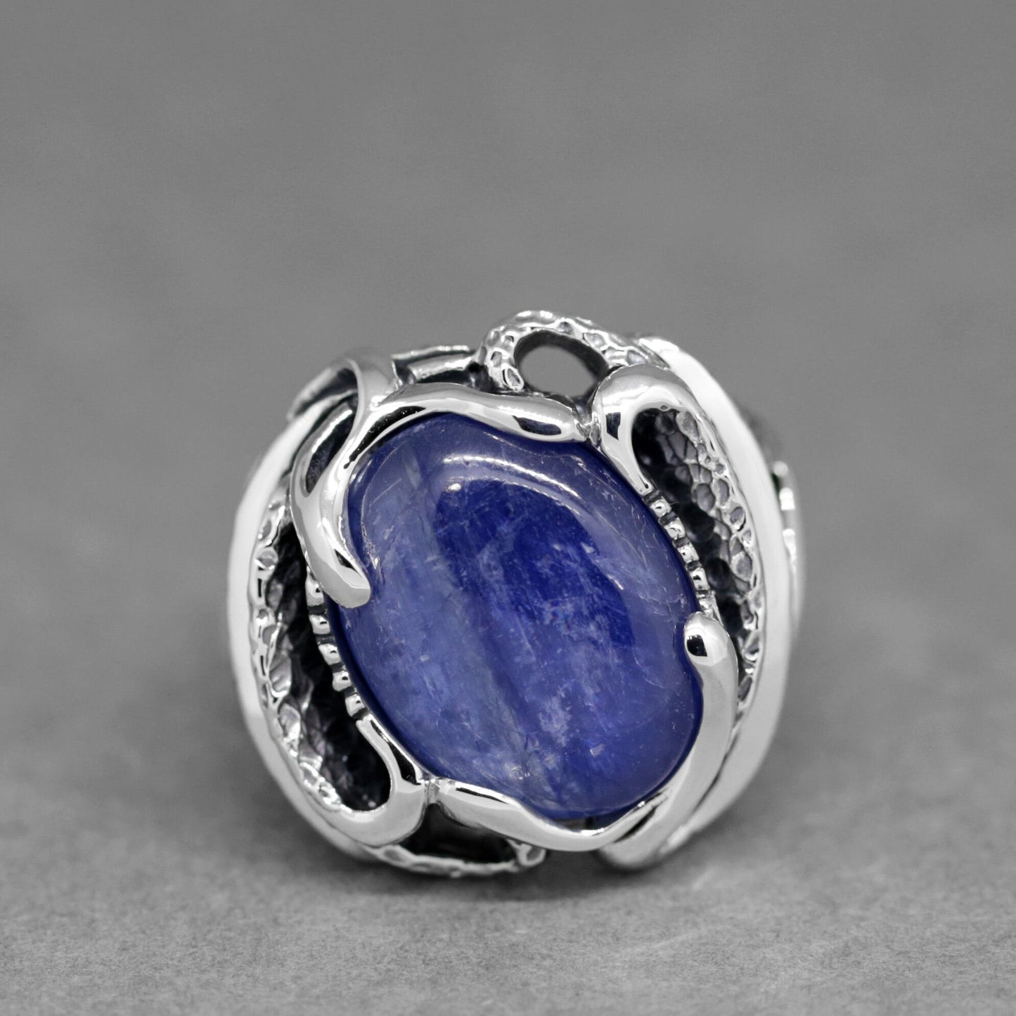 Sploosh / R-81 リング