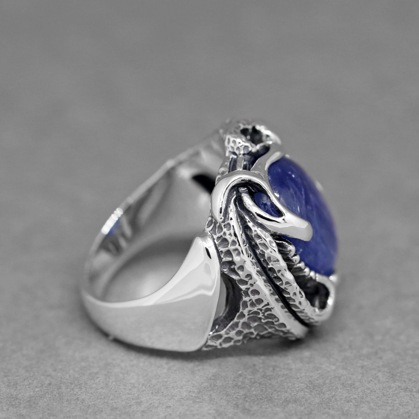 Sploosh / R-81 リング