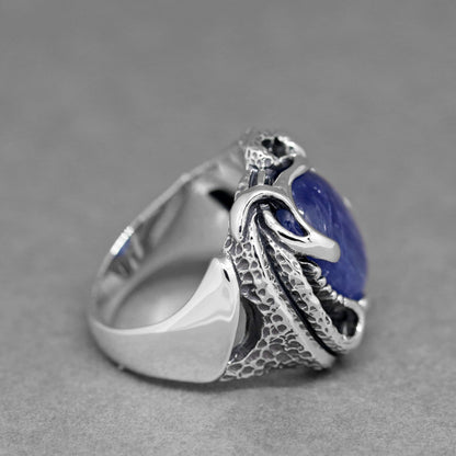 Sploosh / R-81 リング