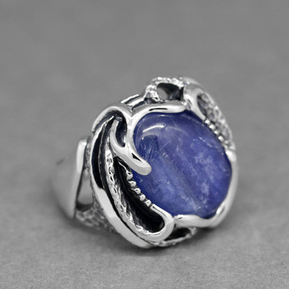 Sploosh / R-81 リング