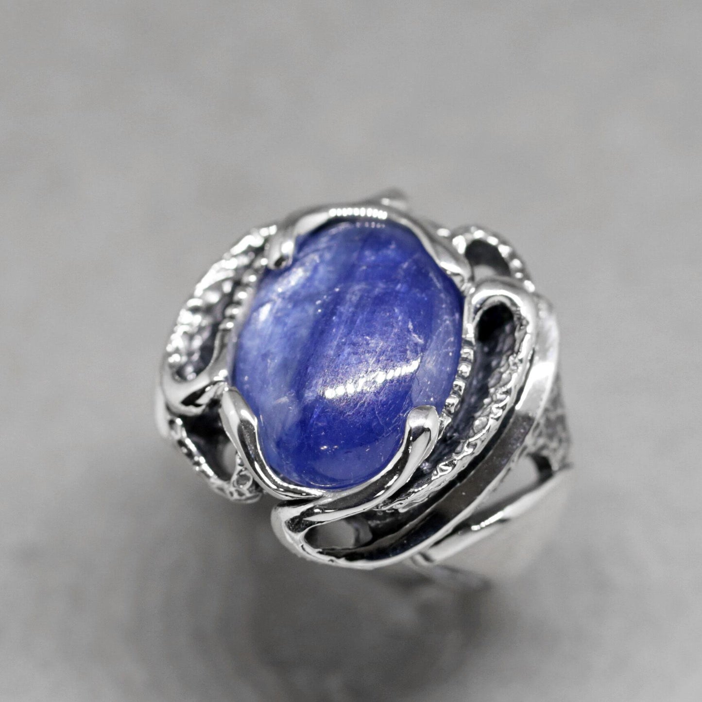 Sploosh / R-81 リング