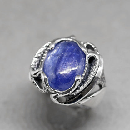 Sploosh / R-81 リング