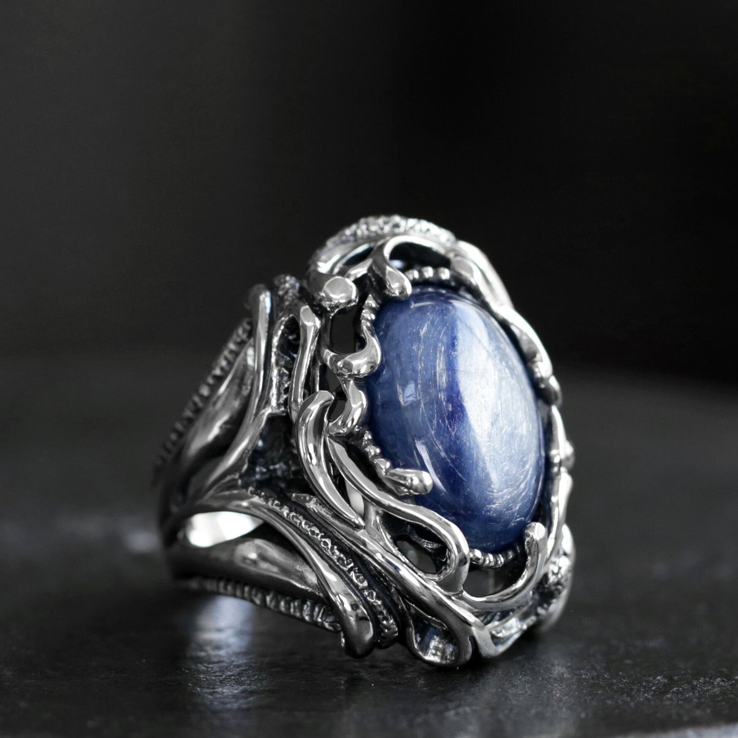 Sploosh / R-82 リング