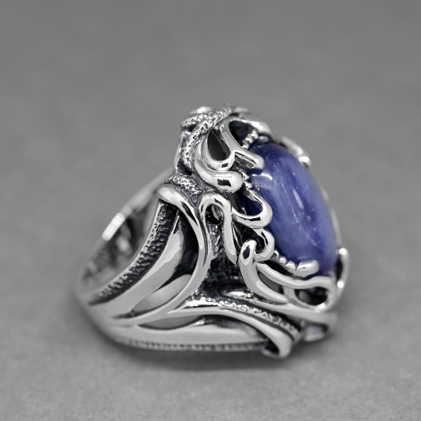 Sploosh / R-82 リング