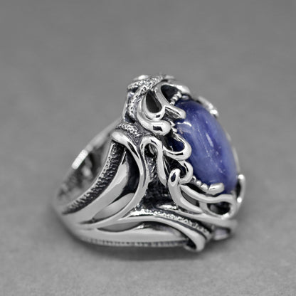 Sploosh / R-82 リング