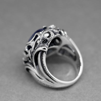 Sploosh / R-82 リング