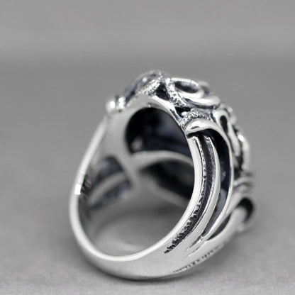 Sploosh / R-82 リング