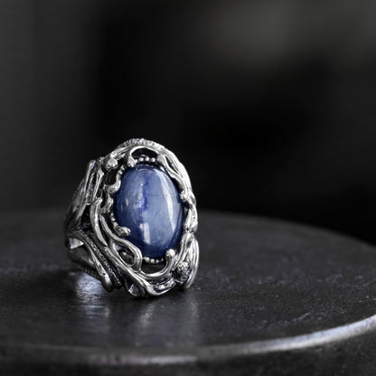 Sploosh / R-82 リング