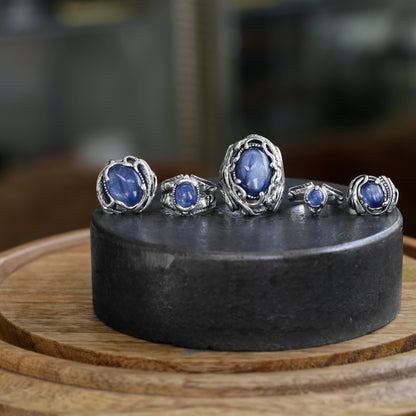 Sploosh / R-78 リング