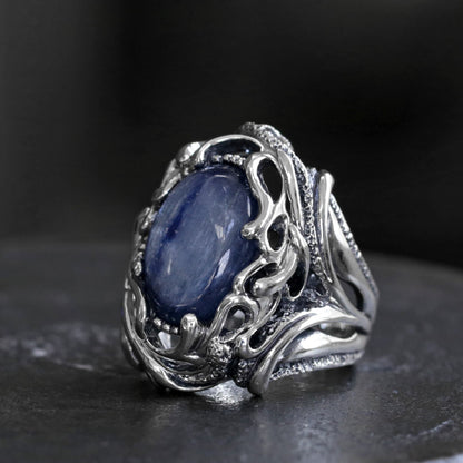 Sploosh / R-82 リング