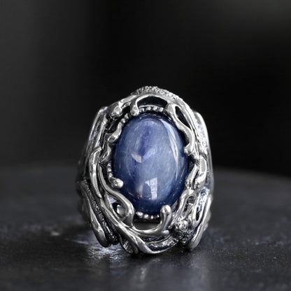 Sploosh / R-82 リング