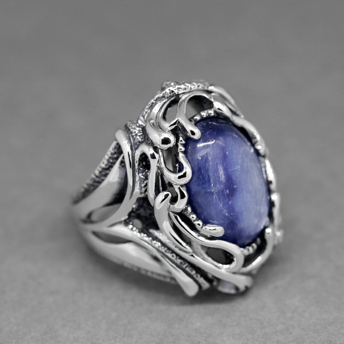 Sploosh / R-82 リング