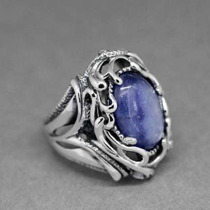 Sploosh / R-82 リング